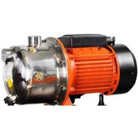 Skiper P-JET100S Image #1