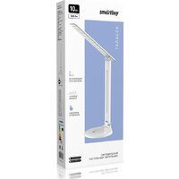 SmartBuy SBL-DL-10-r-w