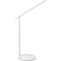 SmartBuy SBL-DL-10-r-w Image #3