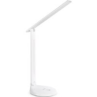 SmartBuy SBL-DL-10-r-w Image #2