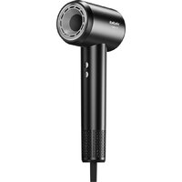 BBK BHD5202 Image #3