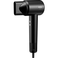 BBK BHD5202 Image #2