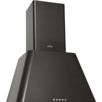 Elikor Гамма 60П-650-Э3Д (антрацит/серебро) (946118)