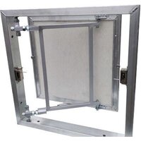 Lukoff Lider (60x60 см) Image #4