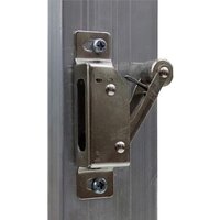 Lukoff Lider (60x60 см) Image #9