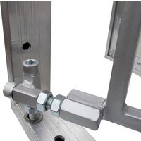 Lukoff Lider (60x60 см) Image #7