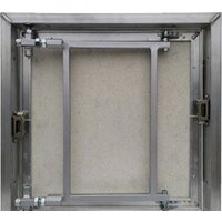 Lukoff Lider (60x60 см) Image #5