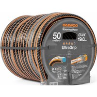 Daewoo Power UltraGrip DWH 5137 (3/4'', 50 м) Image #2