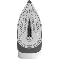 Candy CI-105 Image #6