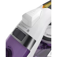 Candy CI-105 Image #2