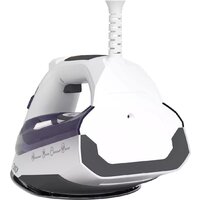 Candy CI-105 Image #4