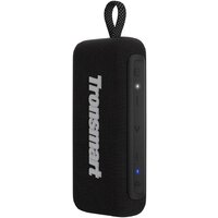 Tronsmart Trip 2 (черный) Image #3