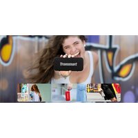 Tronsmart Trip 2 (черный) Image #6