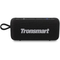 Tronsmart Trip 2 (черный) Image #2