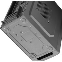 Ginzzu B200 Image #6