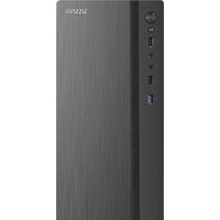 Ginzzu B200 Image #2