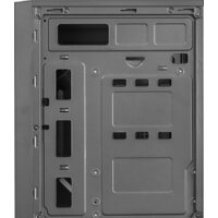 Ginzzu B200 Image #3