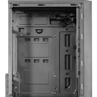 Ginzzu B200 Image #5