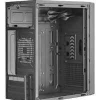 Ginzzu B200 Image #4