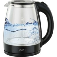 Econ ECO-1845KE Image #1