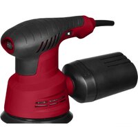 Энергомаш Гарант ПШМ1-350Р