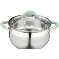 Mallony Mentolo 103577