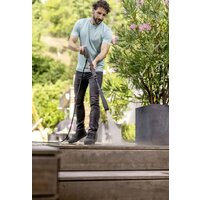 Karcher K 4 WCM 1.324-200.0 Image #7