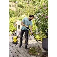 Karcher K 4 WCM 1.324-200.0 Image #9