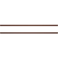 NEFF Z9802PFBY0