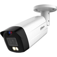 Dahua DH-HAC-ME1509THP-A-PV-0280B-S2