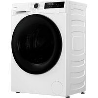 Candy Nova C43D 485MBBW-07 Image #3