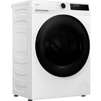 Candy Nova C43D 485MBBW-07 Image #2