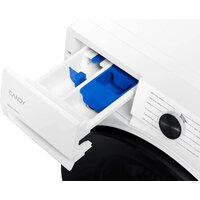 Candy Nova C43D 485MBBW-07 Image #7