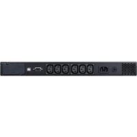 Powercom Smart King Pro+ SPR-700 Image #2