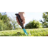 Gardena 8935-20 Image #2