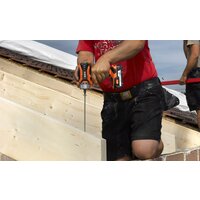 AEG Powertools BS 18 C2X LI-202C 4935459423 (с 2-мя АКБ) Image #4