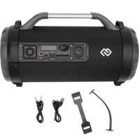 Digma S-23 Image #10