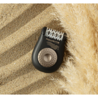 Rowenta EP1119F0 Image #5