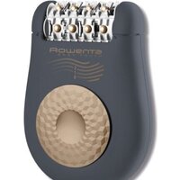 Rowenta EP1119F0 Image #2