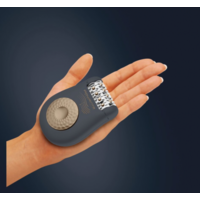 Rowenta EP1119F0 Image #4