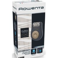 Rowenta EP1119F0 Image #3