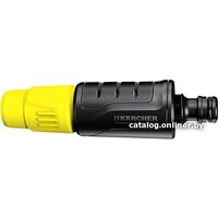 Karcher Распылитель [2.645-264.0]