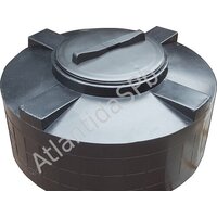 AtlantidaSPb Бак (100 л)