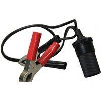 Беркут R15 Image #7