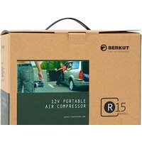 Беркут R15 Image #11