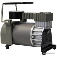 Беркут R15 Image #2