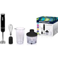 Ergolux ELX-BS03-C72 Image #2