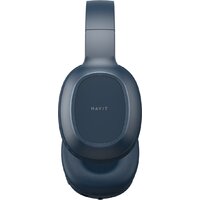 Havit H2590BT Pro (синий) Image #4