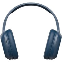 Havit H2590BT Pro (синий) Image #3