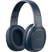 Havit H2590BT Pro (синий)